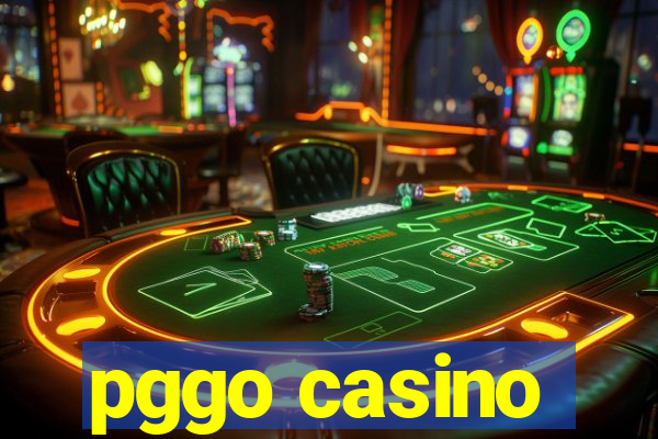 pggo casino